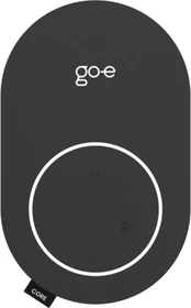 go-eCharger Core 11kW, 6m Ladekabel