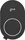 go-eCharger Core 11kW, 6m Ladekabel (CH-CORE-001)