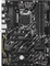GIGABYTE Z370P D3 (Intel 1151 v2) Vorschaubild