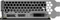 Gainward GeForce RTX 2060 SUPER Ghost, 8GB GDDR6, DVI, HDMI, DP Vorschaubild