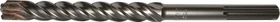 Makita SDS-max Nemesis Hammerbohrer, 20x200x320mm, 1 Stück