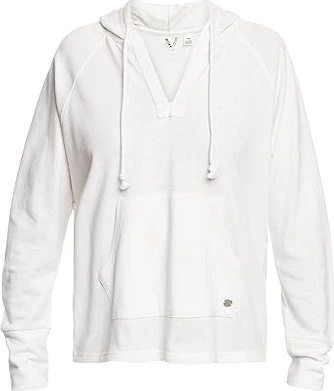 Roxy Destination Surf Hoodie (Damen)