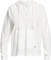 Roxy Destination Surf Hoodie (Damen) Vorschaubild