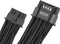 DeepCool GamerStorm PN-M Series PN750M 750W, ATX 3.1 Vorschaubild