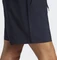adidas Aeroready Essentials Chelsea Small Logo Trainingshose kurz legend ink (Herren) Vorschaubild