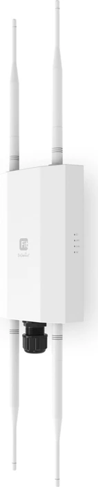 EnGenius Fit Fit6 2x2 Outdoor, EWS850-FIT