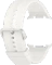 Samsung Sport Band (M/L) für Galaxy Watch9 cream Vorschaubild