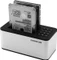 Freecom 2.5" mDock Keypad Secure, USB-C 3.0 Vorschaubild