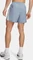 Under Armour Launch Laufhose kurz blue wind/flash light/reflective (Herren) Vorschaubild