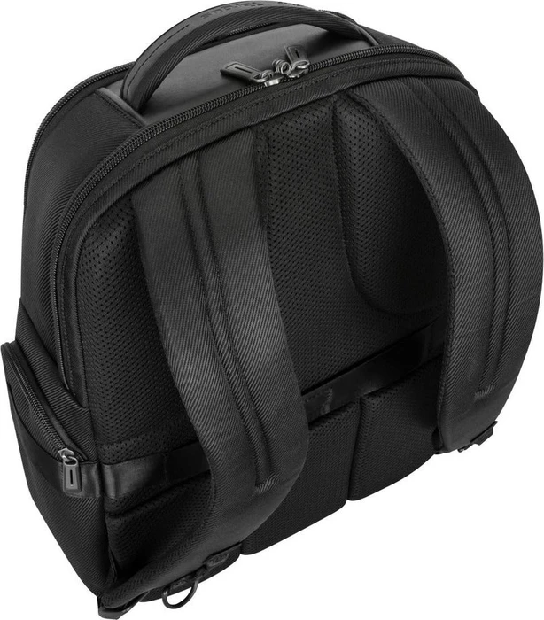 Targus Mobile Elite, Rucksack, 15-16", schwarz