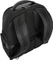 Targus Mobile Elite, Rucksack, 15-16", schwarz Vorschaubild