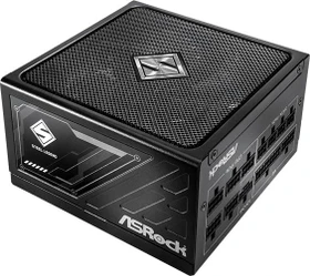 ASRock Steel Legend SL-850G 850W, ATX 3.1