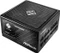 ASRock Steel Legend SL-850G 850W, ATX 3.1 Vorschaubild