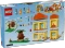 LEGO Bluey - Blueys Haus Vorschaubild