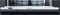 Bauknecht B2I HKD526 A Vorschaubild