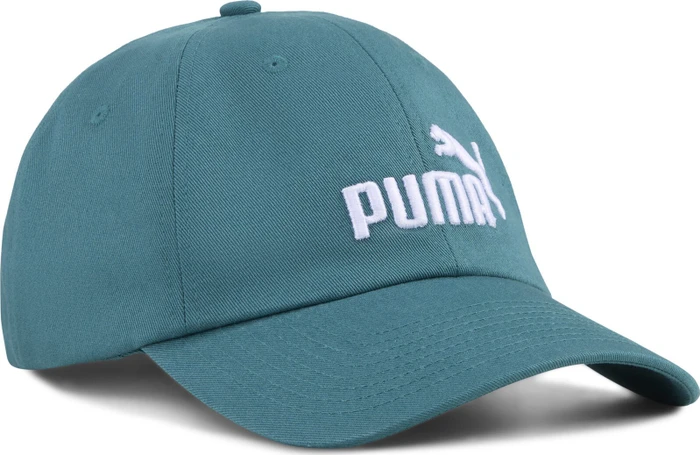 Puma ESS No. 1 Logo Kappe