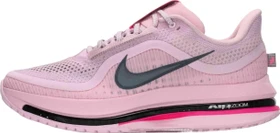 Nike Pegasus Premium pink foam/black/hyper pink/off noir (Herren)