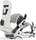 Union Force Softbindung sand (Modell 2024/2025) (752404)