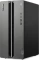 Lenovo LOQ 17IAX10, Lunar Grey, Core Ultra 7 255HX, 32GB RAM, 1TB SSD, GeForce RTX 5060 Ti, DE Vorschaubild