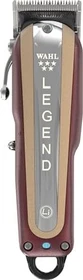 Wahl Cordless Legend