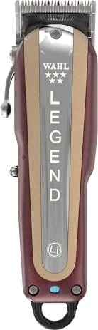 Wahl Cordless Legend