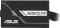 ASUS PRIME Bronze, PRIME-550B-BLACK, schwarz, 550W, ATX Vorschaubild