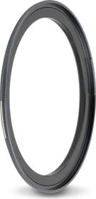 Nisi JetMag Pro Adapterring 72mm (95MAG)