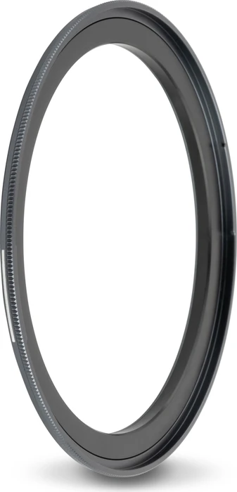 Nisi JetMag Pro Adapterring 72mm (95MAG)
