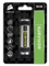 Corsair Flash Survivor V2 16GB, USB-A, USB 3.2 Gen 1×1 Vorschaubild