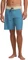 Billabong D Bah Pro 18.5" Badeshorts (Herren) Vorschaubild
