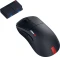Pulsar Gaming Gears eS Xlite Medium 8KHz Wireless schwarz, USB Vorschaubild