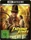 Indiana Jones und das Rad des Schicksals (4K Ultra HD)