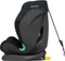 Maxi-Cosi Titan S i-Size tonal black Vorschaubild