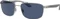 Ray-Ban RB3737 Vorschaubild