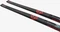 Salomon Snowscape 9 Skin (inkl. Bindung) (Modell 2021/2022) Vorschaubild