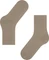 Falke Cotton Touch Socken nude (Damen) Vorschaubild