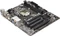 ASRock B85M (Intel 1150) Vorschaubild