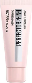 Maybelline Instant Age Rewind Perfector 4-in-1 Matte Make-Up 04 medium deep, 30ml