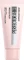 Maybelline Instant Age Rewind Perfector 4-in-1 Matte Make-Up, 30ml Vorschaubild