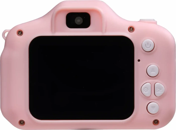 Denver KCA-1340RO rosa
