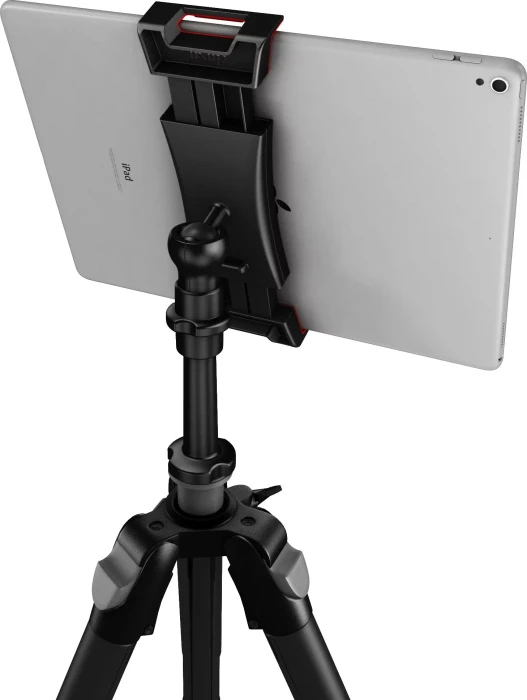 IK Multimedia iKlip 3 Video