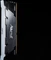 Kingston FURY Renegade RGB UDIMM 16GB Kit, DDR4-4000, CL19-23-23, 1RX8 Vorschaubild