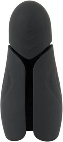 You2Toys Rebel Masturbator With 2 Functions