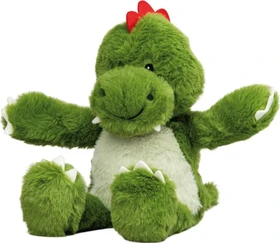 marvida welliebellies Dinosaurier Wärmetier