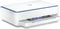 HP Envy 6010 All-in-One weiß, Tinte, mehrfarbig Vorschaubild