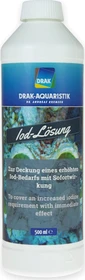 DRAK-Aquaristik Sealutions Iod-Lösung