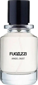 Fugazzi Angel Dust Extrait de Parfum, 50ml