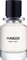 Fugazzi Angel Dust Extrait de Parfum Vorschaubild
