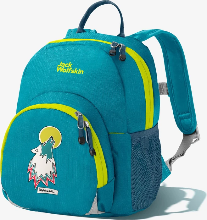 Jack Wolfskin Buttercup (Junior)
