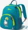 Jack Wolfskin Buttercup (Junior) Vorschaubild
